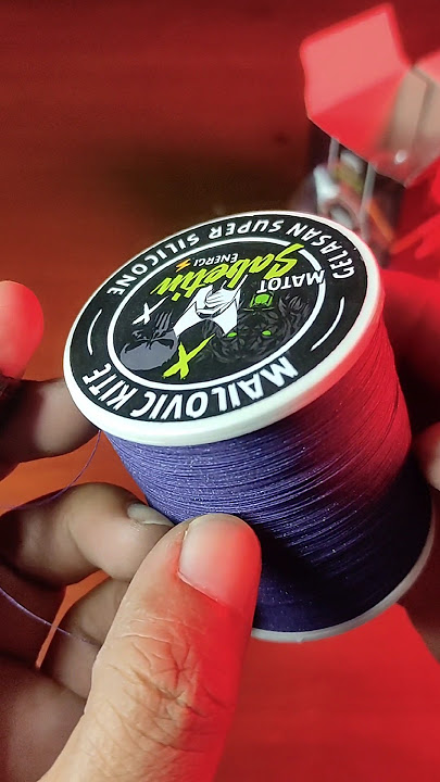 Gelasan Matot Sabetin Mailovic kite Super Tajam Jepret #gelasanlayangan#layangan #mainlayangan #kute