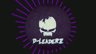 D-Leaderz - The Devil 😈 [Rawstyle]