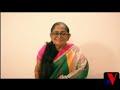 ඔබ ගතින් මා ලඟයි  |Oba gathin ma langai | E-voice Finals | Cover song | Dilrukshi Gunarathna