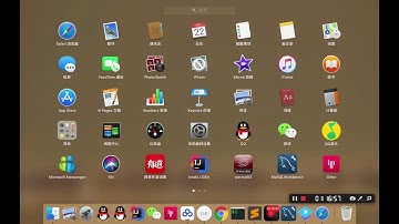 MySQL底层原理分析第三讲：数据页结构解析