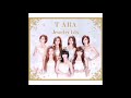 T-ara - Lovey Dovey (Japanese Version)