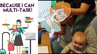 Ironshopper Finalist 2019 - Sam U Ironshopper Finalist 2019 - Sam U