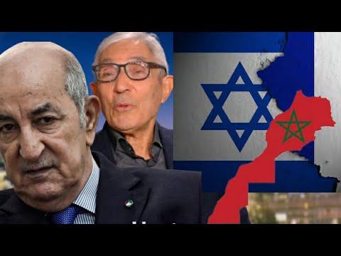 بوعلام صنصال يفضح هوس النظام الجزائري بملف الصحراء وعقدته التاريخية مع المغرب في حوار صادم