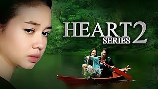 Heart Series 2 - Episode 34