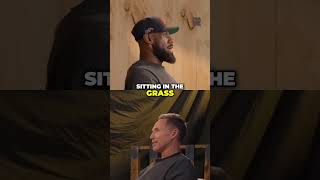 Celebrity LeBron James' Secret to Wellness  Hyperbaric Chamber & More! Wealth