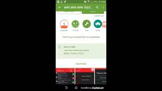 wifi hack without root 100% working(2016) screenshot 4
