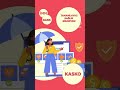 Sigorta nedir ? Neden Gereklidir?