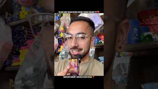 The Only Video You Need Before Starting “Content Creation”📸❤️