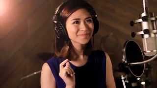 The Glow  Chilla Kiana Proud Oranicha Daiyan Trisha And Sarah G