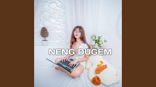 Download Lagu Dj Ciinan Bana MP3 Download Lagu Dj Ciinan Bana MP3
