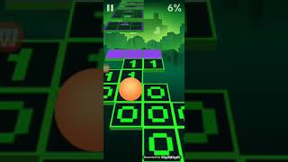 Rolling Sky Edit - 24 Bits - 8Bits V2 By Extremlight