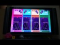 ぷよぷよ7対戦を友達とした11 ぷよぷよ7対戦を友達とした11