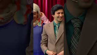 Memleket Böyle Bende Bir Şey Yok 🍓 Resimi