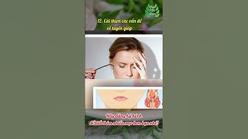 Công Dụng Bất Ngờ Của Mít | Mẹo Dân Gian