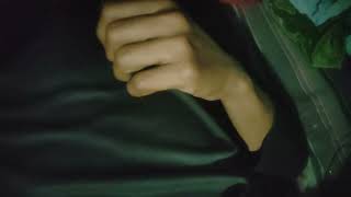 Famous Sleep Stream Live With hard boy Farid 🍌 Sleep Stream Live 💦💧 episode no 17 Wealth