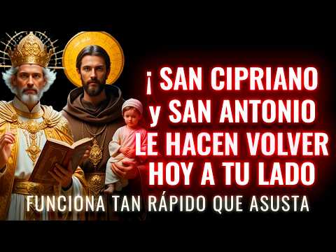 Muy FUERTE Oración