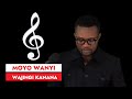 MOYO WANYI WAJINGI KANANA CHANT DE CARÊME EN TSHILUBA PAR LA CHORALE VIRTUELLE DE JULES MWAMBA MOYO WANYI WAJINGI KANANA CHANT DE CARÊME EN TSHILUBA PAR LA CHORALE VIRTUELLE DE JULES MWAMBA