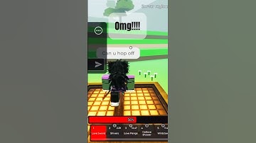 INFINITEY CASTLE UPDATE! NEW MAPS ADDED TO ROGUE DEMON! #roblox #fyp #viral #demonslayer #roguedemon