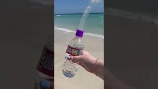 🌊🌴let's make a splash!