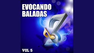 Mamy Blue - Pop Tops