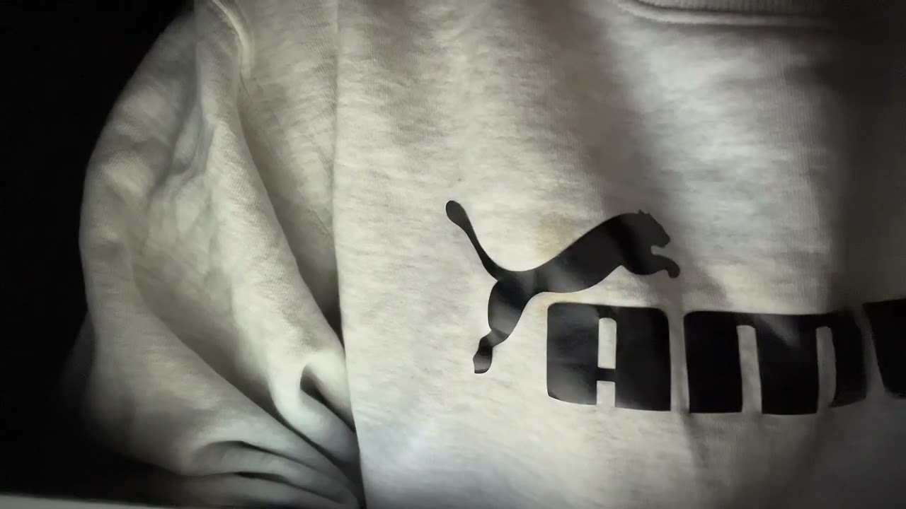 همسات غير مفهومة💗🌺|incomprehensible whispersASMR