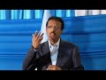 DEG DEG Madaxweyne Farmaajo Oo Hada War Ka Farxiyay Shacabka Somaliyeed Shaaciyay