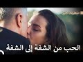 سينتهي هذا في السرير انتظرتك كثيرا