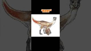 Creature of the Day: Nqwebasaurus #dinosaur #southafrica