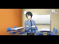 【サイスタ】SIDEM GROWING STARS - Kaoru Sakuraba Happy White Day 2022 (RUS SUB)