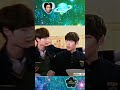 حبيت صدقتهم مسلسل المدرسه 2013 Kdrama مسلسلات كوريه اكشن اثاره غموض مدرسي قتال
