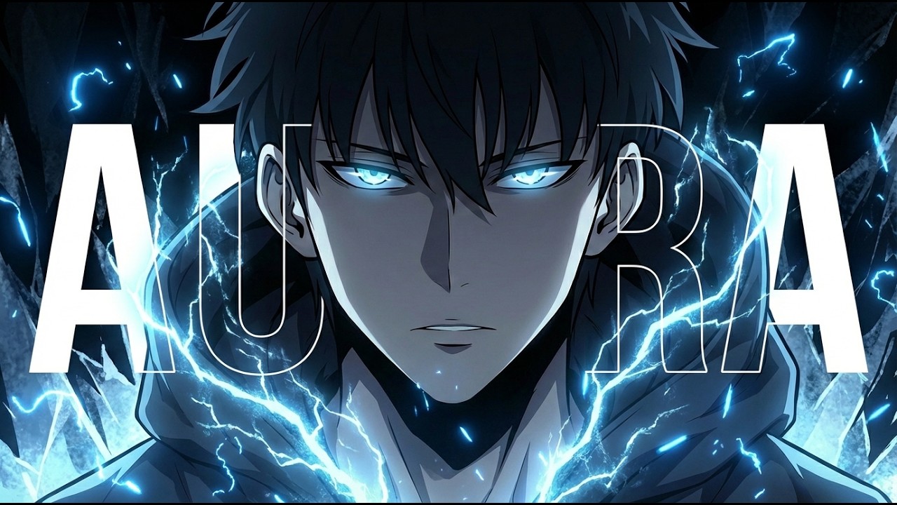 AURA = ♾️ | TOP VIRAL PHONK/FUNK PLAYLIST 2026🔥 BOUNCE PHONK MIX to BOOST YOUR AURA