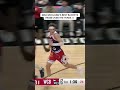 Mac McClung has an INSANE highlight reel!!