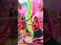 holi khele raghuvira avadh me bhajan 🚩holi hai🚩#holi #holispecial #holihai #bhagti #bhajanstatus