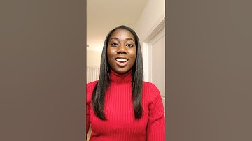 Self-Tape Slating! For Actors and Models