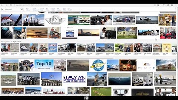 Arma 3 Life - Internet Café UI devlapse #3