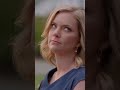 Drop a comment if you love watching Tyler hynes #hallmark #lifeisbutadream #tylerhynes #love #fyp