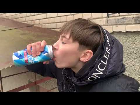 Malynivka Gang - Школьная Перемена