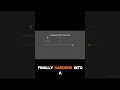 Track Language Drift &amp; Find Omissions #substack #shorts