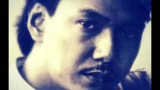 BASIL VALDEZ (duet with Pat Castillo) // DI NA MULING MAG-IISA