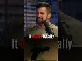 We will start teaching this in Pistol 3