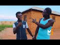 SIKIRINI TACHI FT AMOS MALINGITA Lhufafanya 