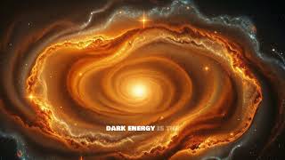 “Dark Matter and Dark Energy: The Hidden Forces Ruling Our Universe”