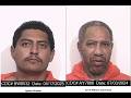 SNY MADNESS: Predator With Bad Charges Murdered Inside Corcoran State Prison  #california #sny