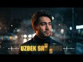 Muhabbatim Bekor Bo‘ldi 💔 Uzbek Breakup Songs | Deep Emotional Heartbreak Music 2026