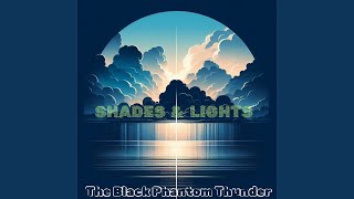 Shadow of the Night