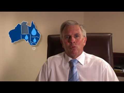 Family First has been fighting for the River Murray for years and continues to do so in State Parliament. This Election, we are making Water the No. 1 issue and central to that is the health of the Murray River. With thanks to enabled.com.au