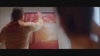 Amr Diab Video  - Shoft El Ayam عمرو دياب - شفت الأيام