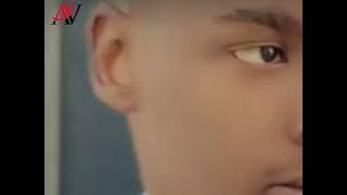 NASIIB PART40 SOMAL SHORT FILM KALMAC KHAN MAAMULKA LAWAR #part7 #manito #tuute #dulmi221 Likes4,364
