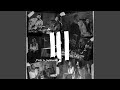 How Deep Is the Love (Acoustic Version)