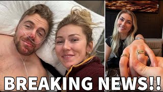 Famous Mikaela Shiffrin & Skier Aleksander Aamodt Kilde's Engagement Announcement! Wealth